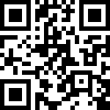 https://imna.ir/x82xL