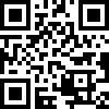 https://imna.ir/x9L9W