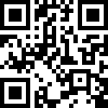 https://imna.ir/x7Bhc