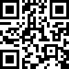 https://imna.ir/x69f5