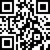 https://imna.ir/x9sXh