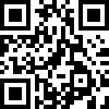 https://imna.ir/x9rmX