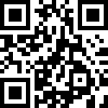 https://imna.ir/x97ym