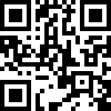 https://imna.ir/xbtyj