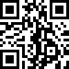 https://imna.ir/xb3s6