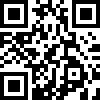 https://imna.ir/x8VPf