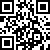 https://imna.ir/x9YZy