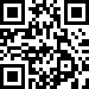 https://imna.ir/x6mxX