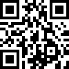 https://imna.ir/xbFj3