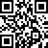 https://imna.ir/xbyMx