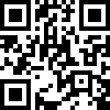 https://imna.ir/x73Vh