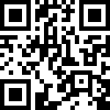 https://imna.ir/x7bjL