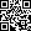 https://imna.ir/x36Pr