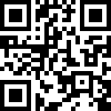 https://imna.ir/x8P7d