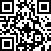 https://imna.ir/x9G7m