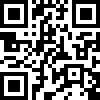 https://imna.ir/x8zLh