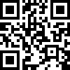 https://imna.ir/x5WVV