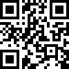 https://imna.ir/x9Rjt