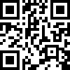 https://imna.ir/x8kvC