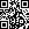 https://imna.ir/xb2ww