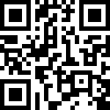 https://imna.ir/x7Kjy