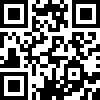 https://imna.ir/x9Fsn