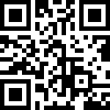 https://imna.ir/x7rrR