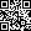 https://imna.ir/x6rPL