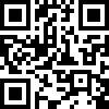 https://imna.ir/x7DBt