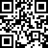 https://imna.ir/x9p6f