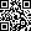 https://imna.ir/x7NtV