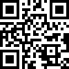 https://imna.ir/xbbcd