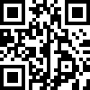 https://imna.ir/xbvff
