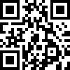 https://imna.ir/x7nkD