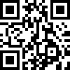 https://imna.ir/x6fVp