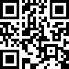 https://imna.ir/x7zQD