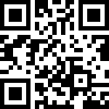 https://imna.ir/x7Wqt