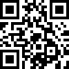 https://imna.ir/x7KkS