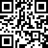 https://imna.ir/x7Gc4