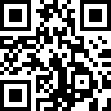 https://imna.ir/x7hs3