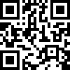 https://imna.ir/xbydD