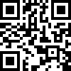 https://imna.ir/xbxcw