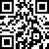 https://imna.ir/x68YF