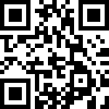 https://imna.ir/xbmWH