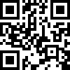 https://imna.ir/x6JZc