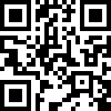 https://imna.ir/x6n8Z