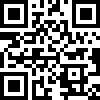 https://imna.ir/x8cr2