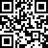 https://imna.ir/x9mKq
