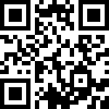 https://imna.ir/xb654
