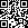 https://imna.ir/x6mKv